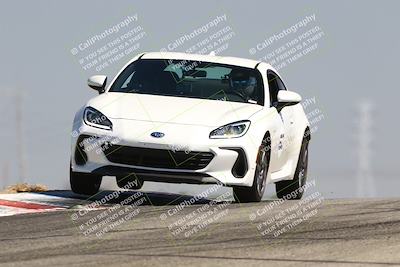 media/Jul-26-2025-Speed Ventures (Sat) [[fe569e6cf0]]/Green Group/Grapevine/
